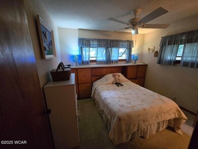 4700 Herr Rd, Lima, OH 45801 - photo 6