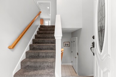 3 River St, Wilmington, MA 01887 - photo 3