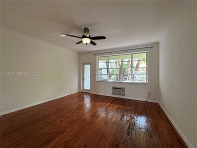1540 Euclid Ave unit 103, Miami Beach, FL 33139 - photo 4