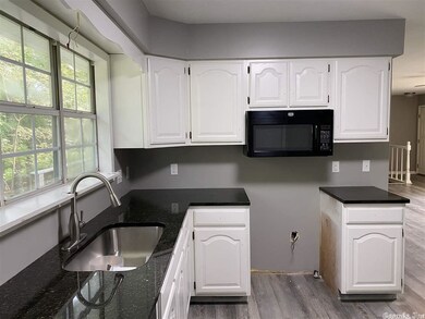 0 Cr 115, Bono, AR 72416 - photo 5