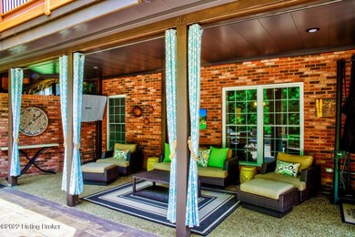 GSP-1111_Malone_Place-47