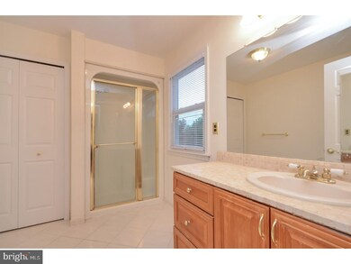 5 Hudson Ct, Princeton Junction, NJ 08550 - photo 3