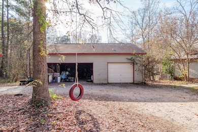 1602 Hinton Wilson Rd, Harlem, GA 30814 - photo 7