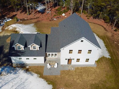 27 Firefly Dr, Freeport, ME 04032 - photo 2
