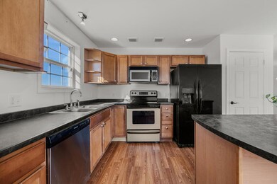 34 Wellesley Way, Bangor, ME 04401 - photo 5