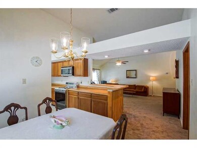 201 Morgan Dr, Slidell, LA 70460 - photo 7