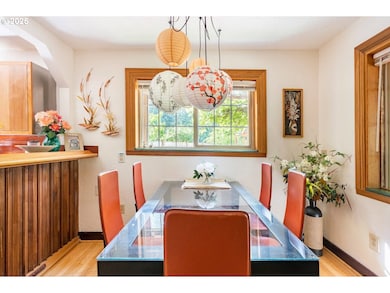 14 NW Lakeside Dr, Cascade Locks, OR 97014 - photo 5