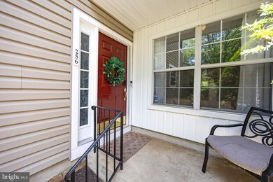 256 Stanton Ct unit 256, Glen Mills, PA 19342 - photo 3