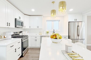 28 Broadway unit 3, Haverhill, MA 01832 - photo 4