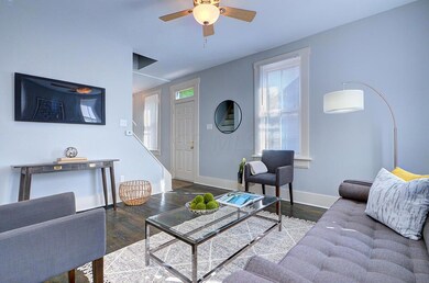 Living-Room-3