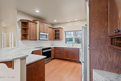 81 Fedderly Ln-11