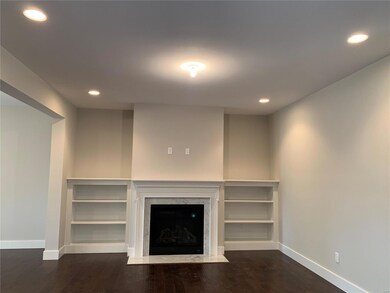 *Picture not of actual home*