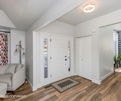 04-IMG_4984_Entryway_SSW