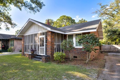 35 W Charlotte Ave, Sumter, SC 29150 - photo 3