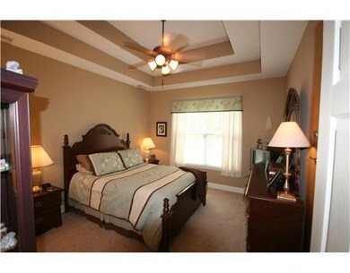 1 Barford Ln, Bella Vista, AR 72715 - photo 7