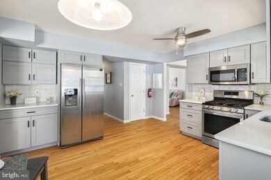 411 S Poplar Ave, Galloway, NJ 08205 - photo 7