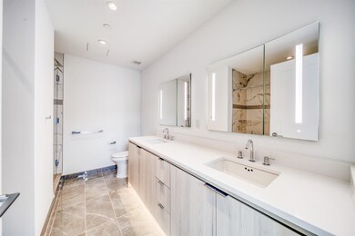 Avora unit 323, Weehawken, NJ 07086 - photo 7