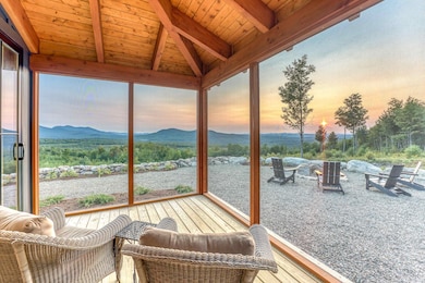 921 Ledgewood Dr, Bethlehem, NH 03574 - photo 4