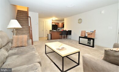 3005 Davenport Way, Pennsburg, PA 18073 - photo 6