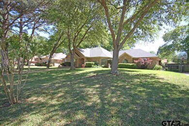 1609 1609 Trail Ridge, Tyler, TX 75703 - photo 3