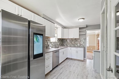 19130 Appoline St, Detroit, MI 48235 - photo 7