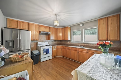 10-web-or-mls-LPM_2544