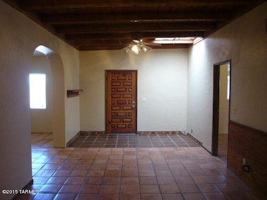 2332 E Winsett St, Tucson, AZ 85719 - photo 5