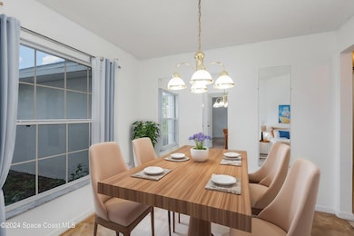 Virtual Staging Cloud - 006_dsc_4057-edi