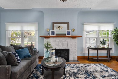 6324 Northwest Blvd, Davenport, IA 52806 - photo 6