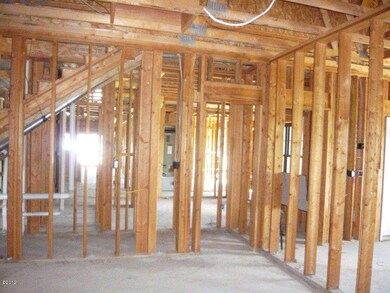Framed Interior2
