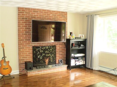 65 Lakeland Rd, Cranston, RI 02910 - photo 7