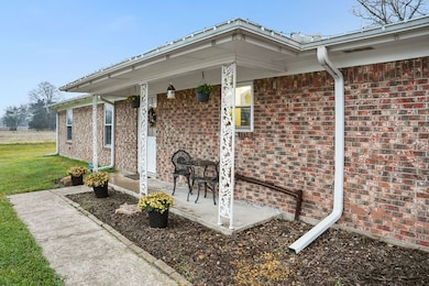 8552 Farm Road 275 S, Cumby, TX 75433 - photo 6