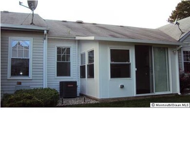 15C Ardsley Ave unit B, Whiting, NJ 08759 - photo 2