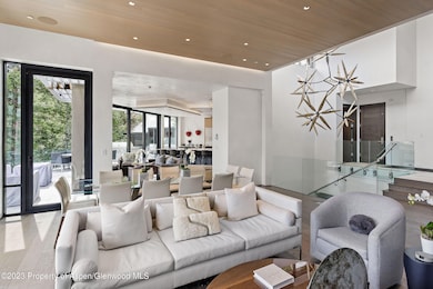 19 Little Cloud Trail, Aspen, CO 81611 - photo 7