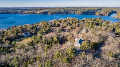 19 Paradise Cove Phippsburg 004