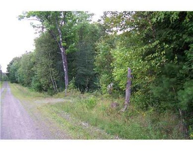 -- Grey Rd, Harmony, ME 04942 - photo 7