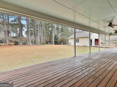 140 Julie Rd, Tyrone, GA 30290 - photo 6