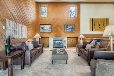 93 Fuller Placer Rd unit F, Breckenridge, CO 80424 - photo 4