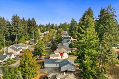 3521 Kings Way SE, Olympia, WA 98501 - photo 4