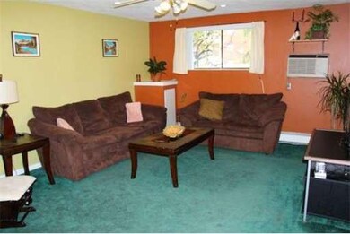 700 Governors Dr unit 2, Winthrop, MA 02152 - photo 2