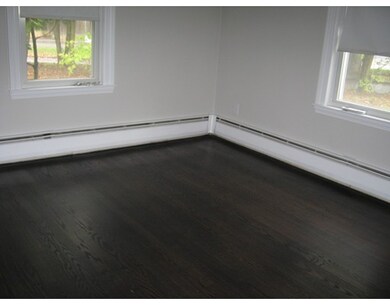 27 Bradley Ave unit 1, Wellesley, MA 02482 - photo 6