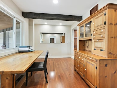 2221 Idella Ct, Grand Junction, CO 81505 - photo 6