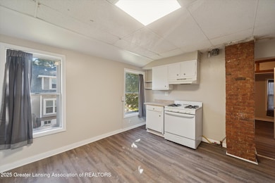 1120 Alsdorf St, Lansing, MI 48910 - photo 6