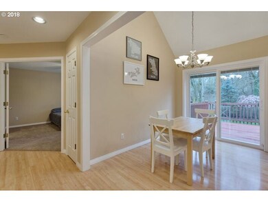 8885 SW Pelham Ct, Beaverton, OR 97008 - photo 6