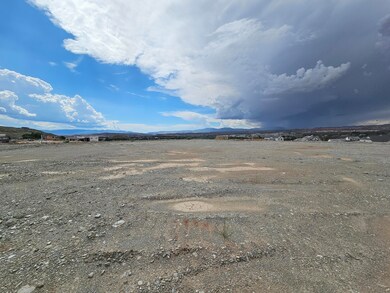 1029 E Tomahawk Dr unit 502, Washington, UT 84780 - photo 5