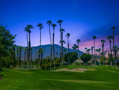 14 Ponderosa Cir unit 428, Palm Desert, CA 92211 - photo 2