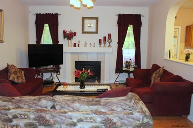 15 Lupine Dr, Ballston Spa, NY 12020 - photo 3