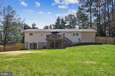 4224 Birch Dr, Huntingtown, MD 20639 - photo 5