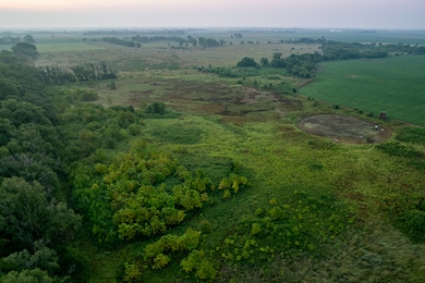 430 N River Park Rd, Burrton, KS 67020 - photo 7