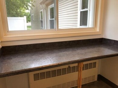 85 Andersen Rd unit 85, Chicopee, MA 01022 - photo 5